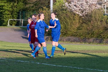 Bild 111 - Frauen SV Henstedt Ulzburg 2 - VfL Struvenh�tten : Ergebnis: 17:1